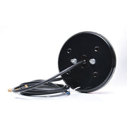 LAMPA MULTIFUNCTIONALA SPATE LED 1130 12F W154, 12V-24V, POZITIE / MARSARIER / CEATA WAS