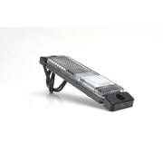 LAMPA GABARIT LED 1237 W45NS, 12V-24V, POZITIE ALB WAS