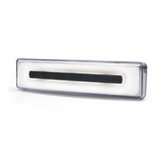 LAMPA GABARIT LED 1349 W190N, 12V-24V, POZITIE ALB WAS
