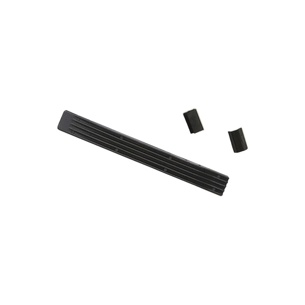 SET DEFLECTOARE AER FATA&SPATE FARAD PENTRU VOLKSWAGEN GOLF V (2003-2008)
