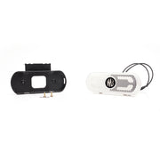 LAMPA GABARIT LED 1600 W240, 12V-24V, POZITIE ALB WAS