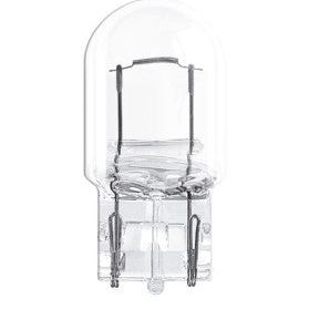 SET 2 BECURI 12V W21W ORIGINAL BLISTER OSRAM