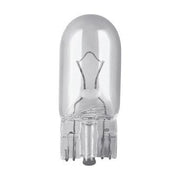 SET 2 BECURI 12V W5W ULTRA LIFE BLISTER OSRAM
