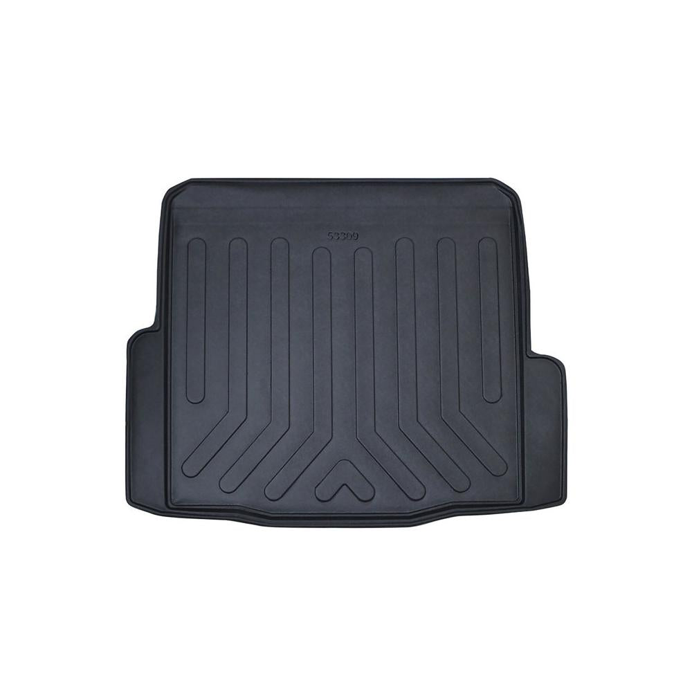 COVOR PROTECTIE PORTBAGAJ UMBRELLA PENTRU BMW 3 G20 2018-