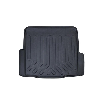 COVOR PROTECTIE PORTBAGAJ UMBRELLA PENTRU BMW 3 G20 2018-