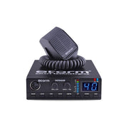 STATIE RADIO CB STORM DEFENDER