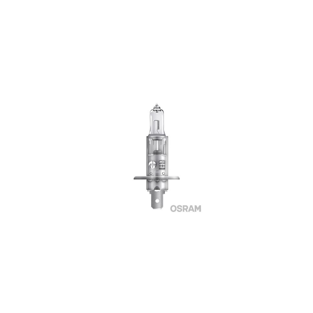 BEC 12V H1 55 W ORIGINAL OSRAM