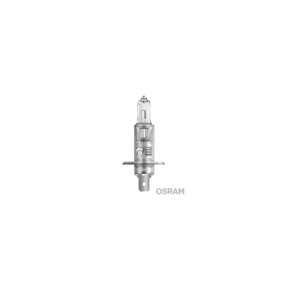 BEC 12V H1 55 W ORIGINAL OSRAM