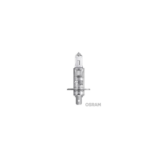 BEC 12V H1 55 W ORIGINAL OSRAM