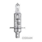 BEC 12V H1 55 W ORIGINAL OSRAM