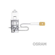 BEC 12V H3 55 W ORIGINAL OSRAM