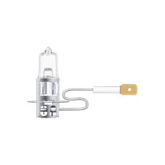 BEC CAMION 24V H3 70 W TRUCKSTAR PRO +120% NextGen OSRAM