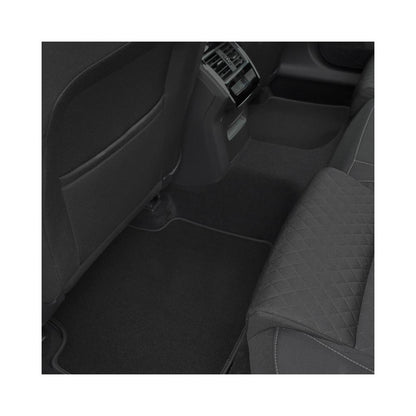 SET COVORASE AUTO MOCHETA UMBRELLA PENTRU PORSCHE CAYENNE II(2010-2017)