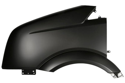 Aripa față stânga AM Volkswagen Crafter 2013-2016