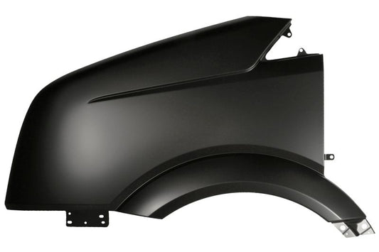 Aripa față stânga AM Volkswagen Crafter 2013-2016