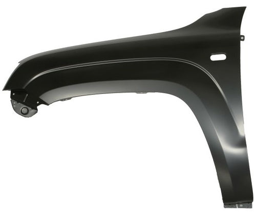 Aripă față stânga AM Volkswagen Amarok 2H 2010-2016