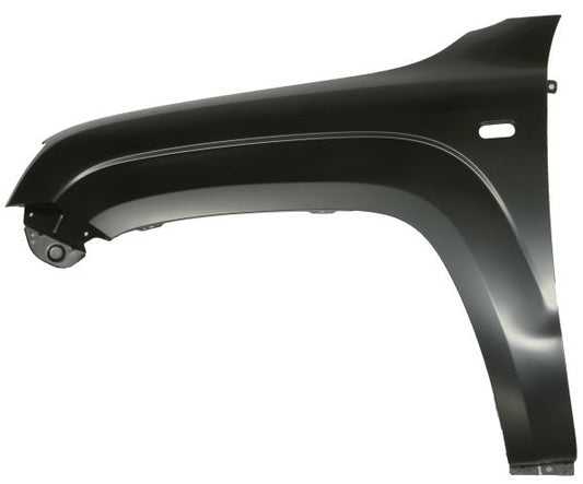 Aripă față stânga AM Volkswagen Amarok 2H 2010-2016