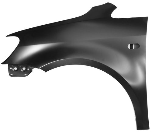Aripă față stângă AM Volkswagen Caddy 3 2010-2015