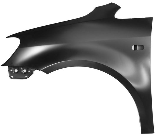 Aripă față stângă AM Volkswagen Caddy 3 2010-2015