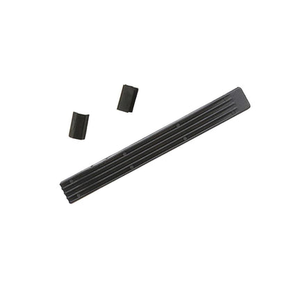 SET DEFLECTOARE AER FATA FARAD PENTRU VOLKSWAGEN TOURAN (2003-2015)