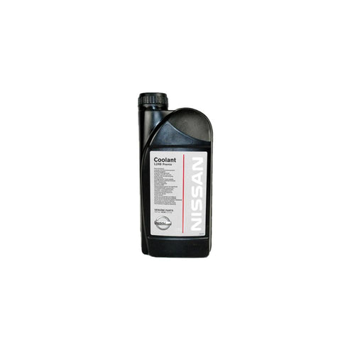 ANTIGEL VERDE G11 1L