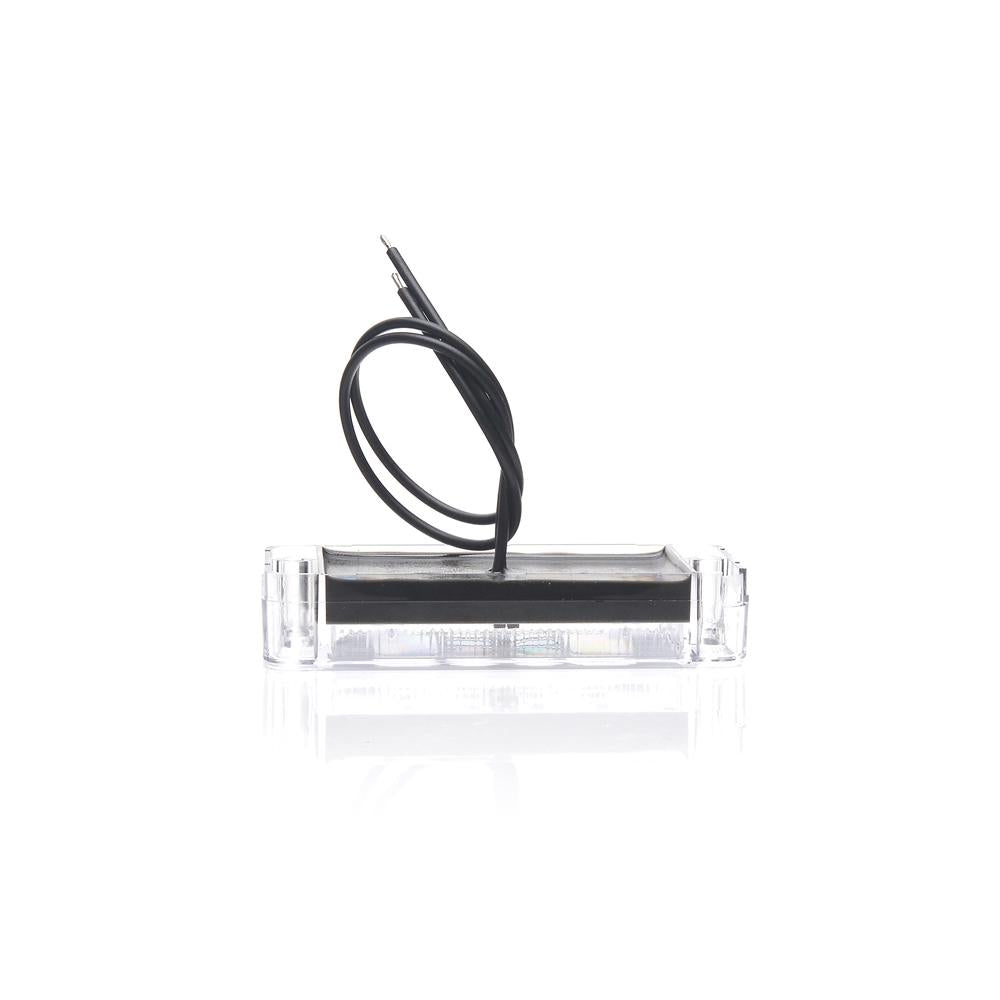 LAMPA LUMINA INTERIOARA 5W LED 1465 LW13 WAS