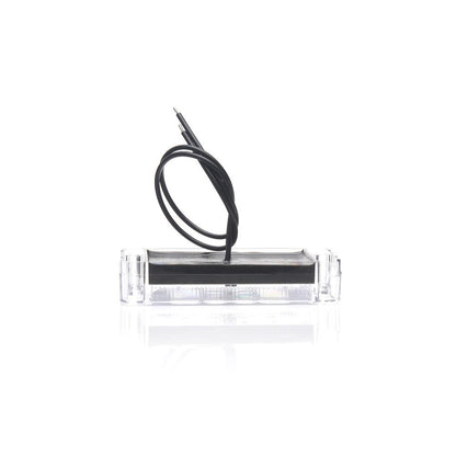 LAMPA LUMINA INTERIOARA 5W LED 1465 LW13 WAS