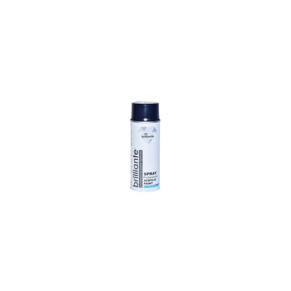 VOPSEA SPRAY ALBASTRU SAFIR (RAL 5003) 400 ml BRILLIANTE
