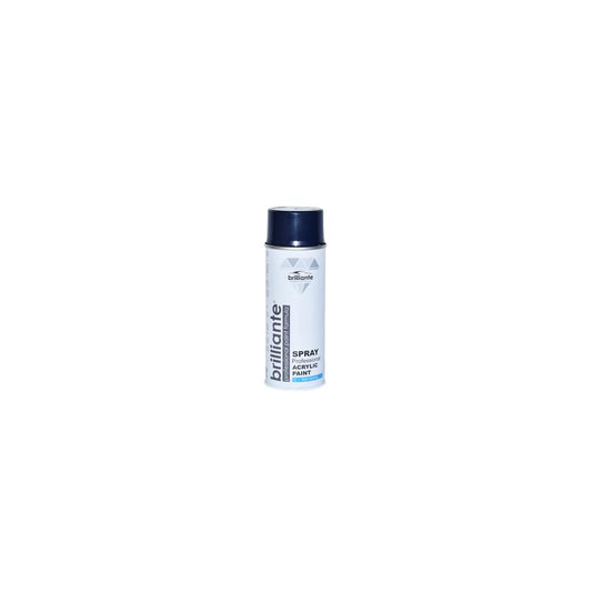 VOPSEA SPRAY ALBASTRU SAFIR (RAL 5003) 400 ml BRILLIANTE