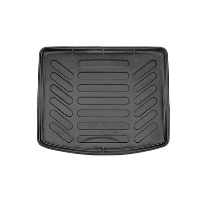 COVOR PROTECTIE PORTBAGAJ UMBRELLA PENTRU BMW 2 F45 ACTIVE TOURER 2014-2019