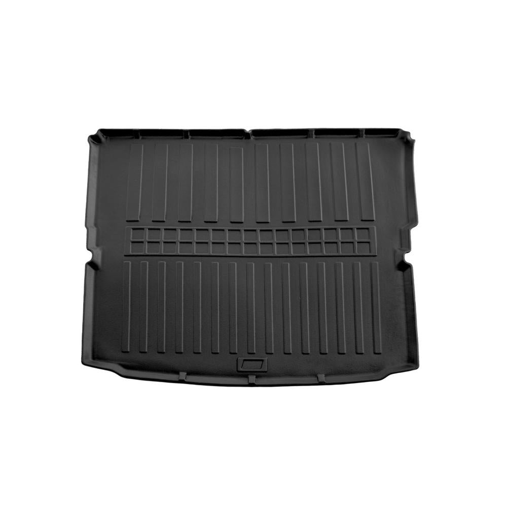 COVOR PROTECTIE PORTBAGAJ UMBRELLA PENTRU OPEL ZAFIRA B 5 LOCURI (2005-2011)