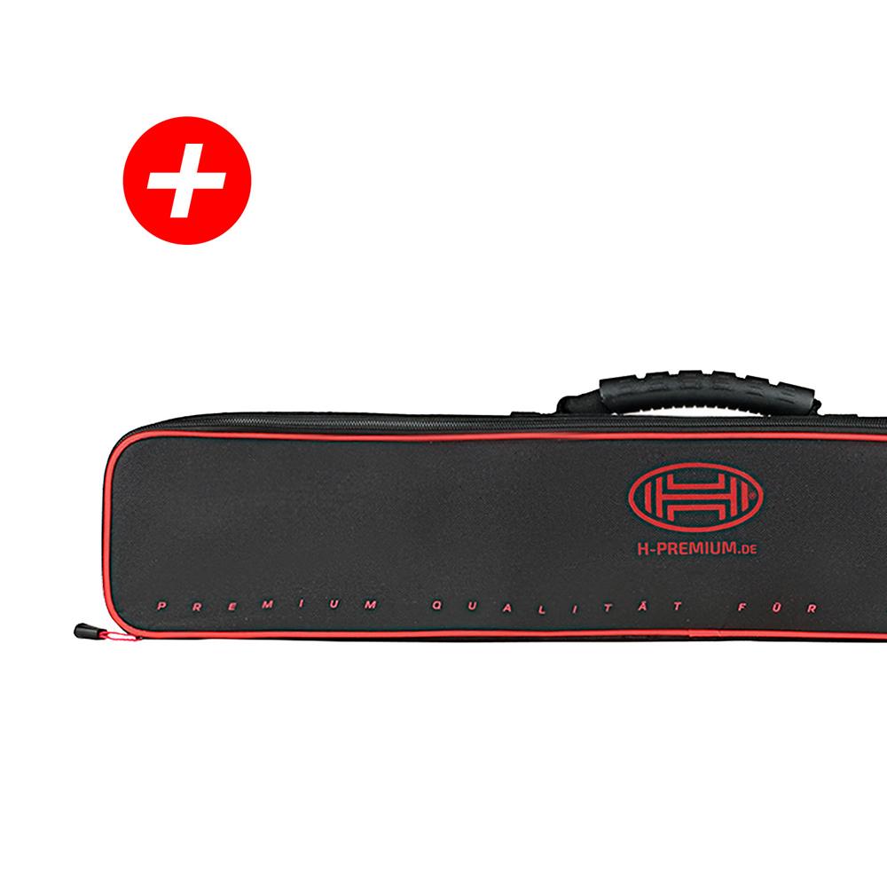 ANTIFURT PENTRU VOLAN SI PEDALE CU CIFRU