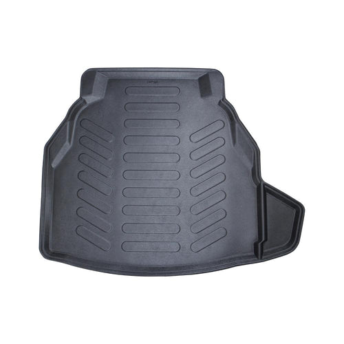 COVOR PROTECTIE PORTBAGAJ UMBRELLA PENTRU MERCEDES C CLASS W205 (TIP 1) 2014-2021