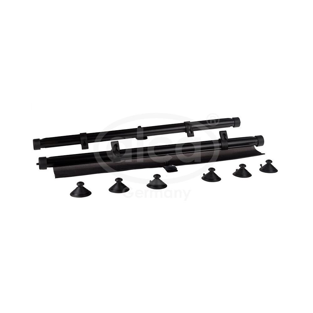 SET JALUZELE AUTO 55X47 CM