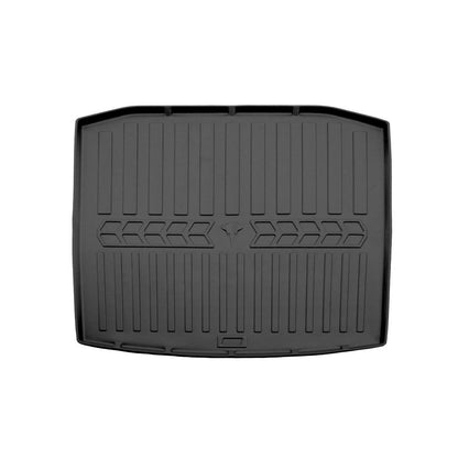 COVOR PROTECTIE PORTBAGAJ UMBRELLA PENTRU SKODA OCTAVIA IV (A8) COMBI (2020-)