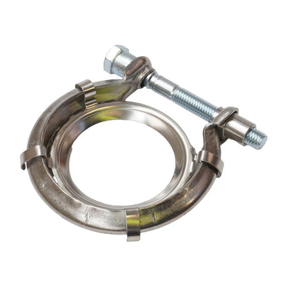 COLIER FILTRU PARTICULE