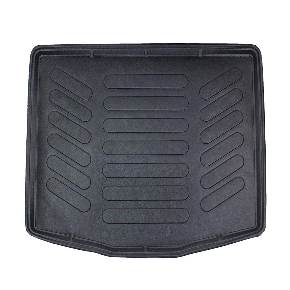 COVOR PROTECTIE PORTBAGAJ UMBRELLA PENTRU FIAT EGEA / TIPO SW (CU PODEA JOASA) 2015-