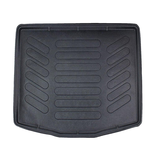 COVOR PROTECTIE PORTBAGAJ UMBRELLA PENTRU FIAT EGEA / TIPO SW (CU PODEA JOASA) 2015-