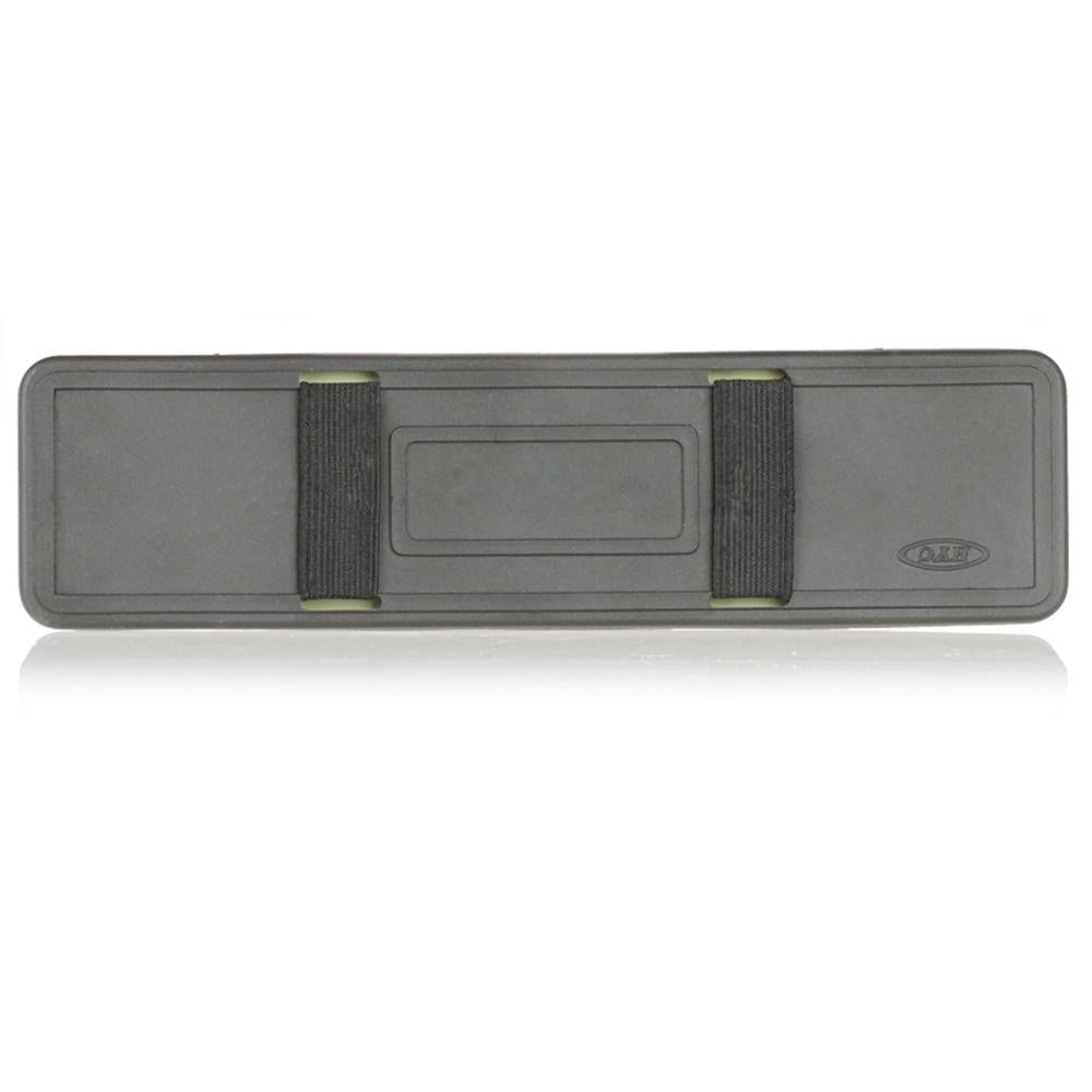 OGLINDA RETROVIZOARE HEYNER PREMIUM 250x65 MM