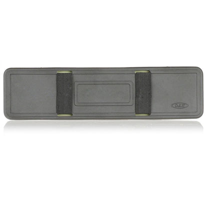 OGLINDA RETROVIZOARE HEYNER PREMIUM 250x65 MM