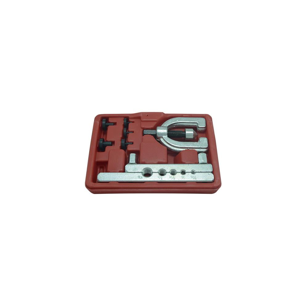 SET PENTRU BERCUIT CONDUCTE FRANA JBM