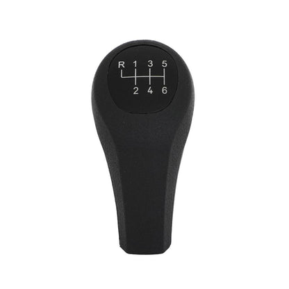 NUCA SCHIMBATOR PENTRU BMW SERIA 1 E81. E87; SERIA 3 E36. E46. E90.E91. E92; SERIA 5 E34.E39.E60.E61; SERIA 6 E63; X1; X3; X5 E53 - 6 TREPTE