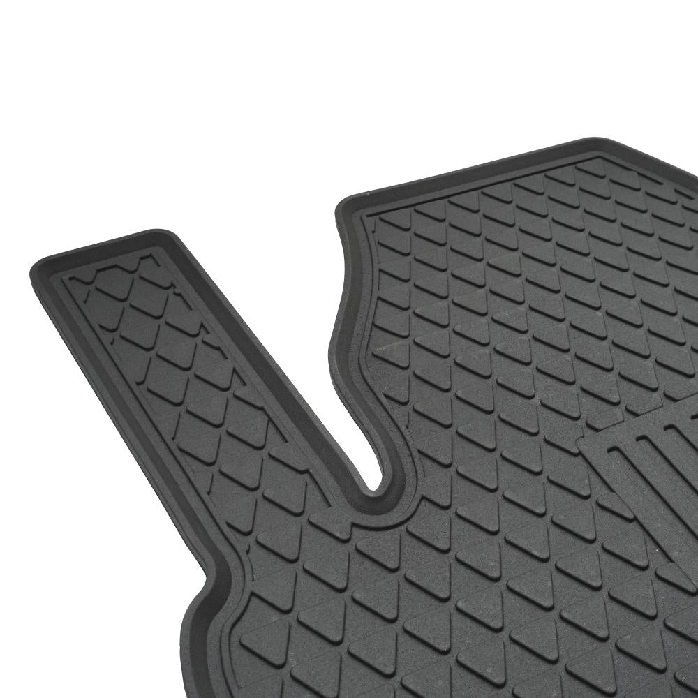 SET COVORASE AUTO CAUCIUC UMBRELLA PENTRU BMW 5er (E60) (2003-2010)