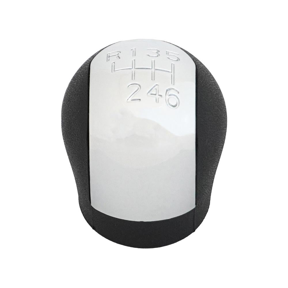 NUCA SCHIMBATOR PENTRU OPEL VECTRA C 2000-2008 6 TREPTE