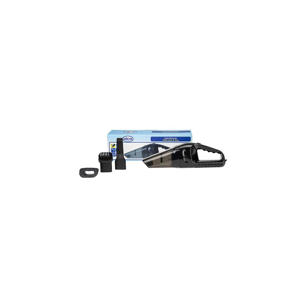 ASPIRATOR PARTICULE USCATE SI UMEDE 12V ALCA