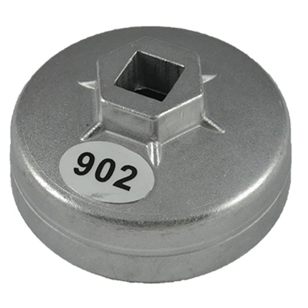 TUBULARA FILTRU DE ULEI PENTRU TOYOTA 67X14 MM JBM