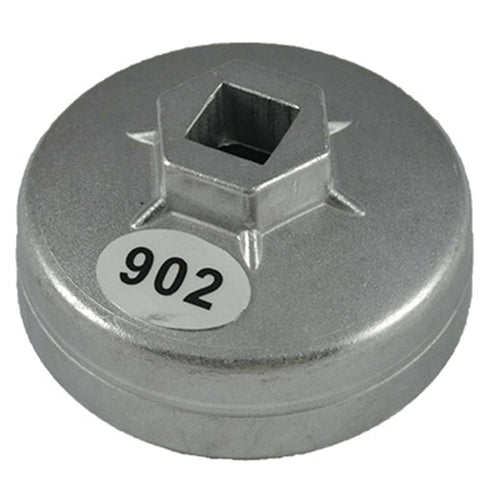 TUBULARA FILTRU DE ULEI PENTRU TOYOTA 67X14 MM JBM