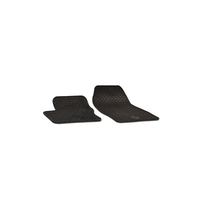 SET COVORASE AUTO CAUCIUC UMBRELLA PENTRU FORD CONNECT TOURNEO / CONNECT TRANSIT (2013-2021) - 2 PCS