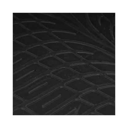 SET COVORASE AUTO CAUCIUC UMBRELLA PENTRU PEUGEOT 206 (1998-2012)