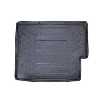 COVOR PROTECTIE PORTBAGAJ UMBRELLA PENTRU BMW X4 F26 2014-2018